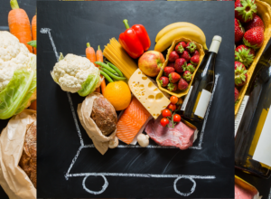 Retrospectiva 2021: olhando o que passou para planejar o futuro