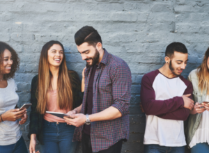 O que é presença online e porque ela é tão importante para o seu negócio