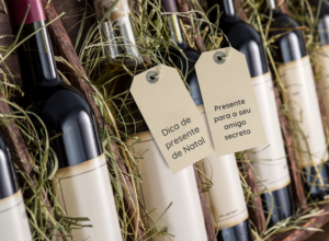 5 presentes de amigo secreto para vender no seu Micro Market