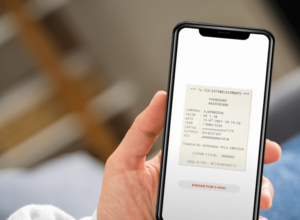 Como a atualização do NCM impacta no seu Micro Market?