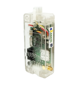 UPbox – Diversão eletrônica