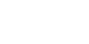 Bubble Box