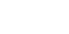 Mercado Quadrado