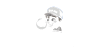 Topmix