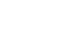Yooga