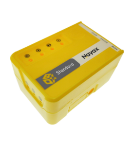 VMbox – Diversão Eletrônica