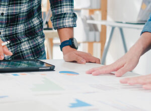 Primeiros passos para abrir um Micro Market