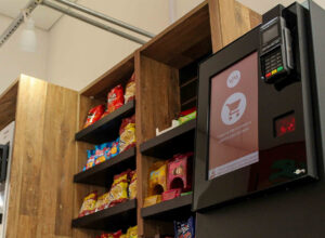 Como funciona o pagamento por PIX nas soluções VM?