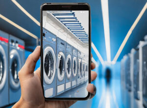 Como utilizar o Marketing Digital para impulsionar sua Lavanderia Self-Service