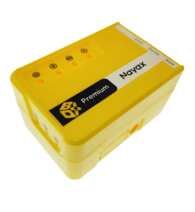 VMbox – Vending Machine