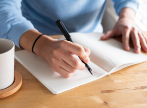 Quem você quer ser quando crescer no Micro Market?