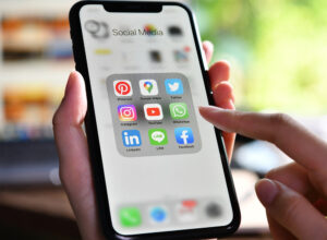 Qual a melhor rede social para o seu negócio?