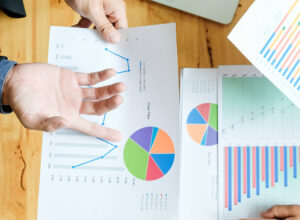 Como os itens mais vendidos podem aumentar o ticket médio do seu PDV?