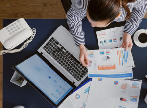 Conheça 4 negócios para investir em autoatendimento!