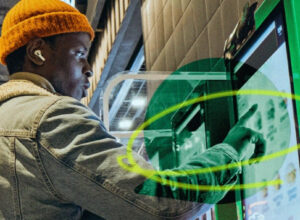 VMtecnologia e Stone: conheça a parceria