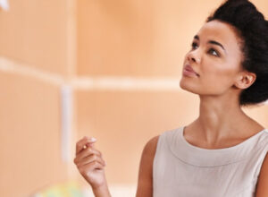 A importância da comunicação visual na sua empresa