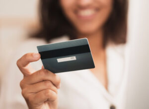 O que é private label?