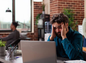 Investir em uma Franquia ou em um Negócio Próprio? Eis a questão!