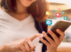 Por que investir em um aplicativo para o seu micromercado?