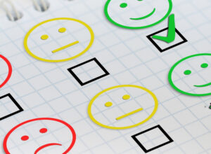 Como pesquisas de satisfação podem melhorar seu negócio?