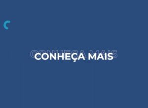 VMvisitor: o aplicativo feito para o reabastecimento e contagem do seu Micro Market