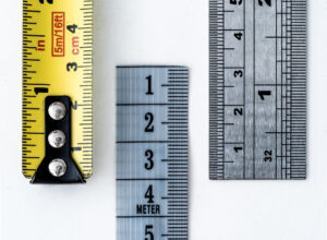 Como verificar as condições de montagem para o seu Micro Market